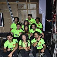 Ekta Kapoor Launches Cricket based Reality Show BCL Photos | Picture 849787