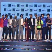 Ekta Kapoor Launches Cricket based Reality Show BCL Photos