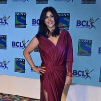Ekta Kapoor - Ekta Kapoor Launches Cricket based Reality Show BCL Photos | Picture 849829