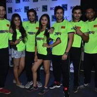 Ekta Kapoor Launches Cricket based Reality Show BCL Photos | Picture 849833