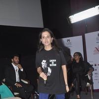 Arjun Kapoor in conversation at Mumbai Film Festival | Picture 850599