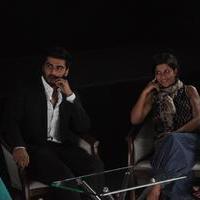 Arjun Kapoor in conversation at Mumbai Film Festival | Picture 850601
