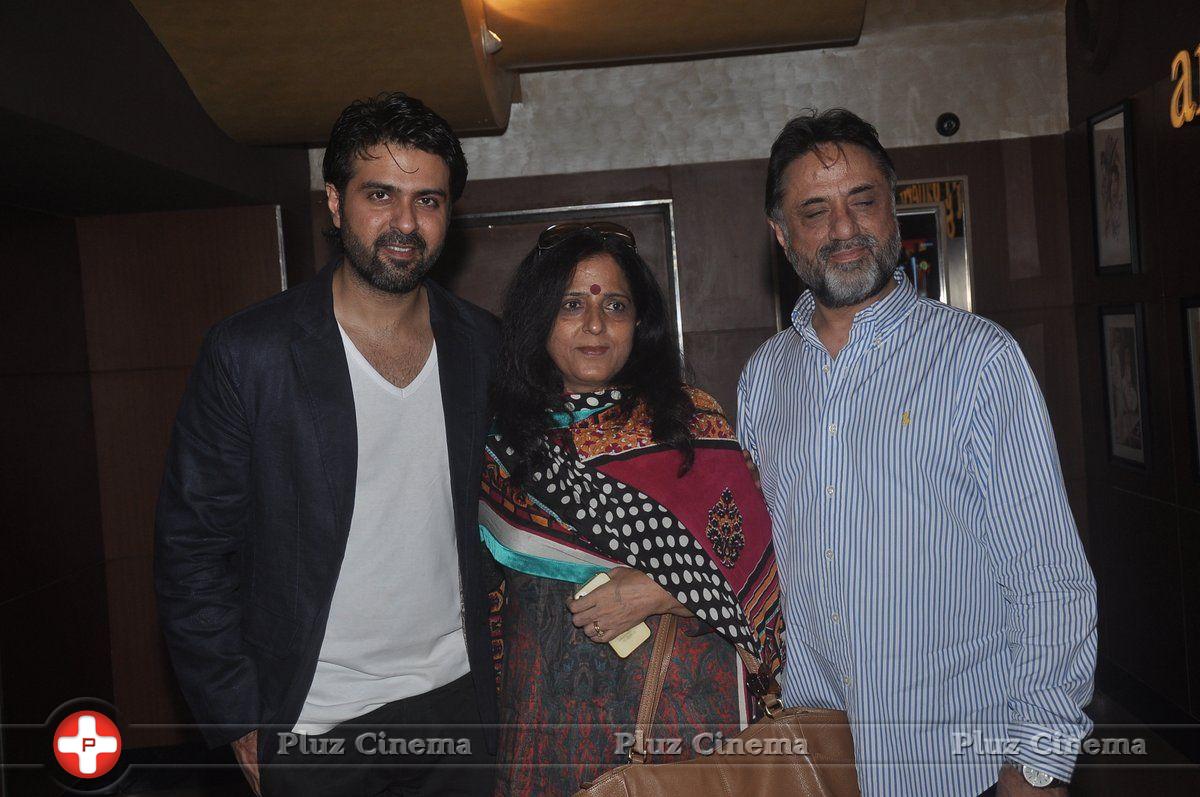 Trailer Launch of Chaar Sahibzaade Movie Photos | Picture 850486