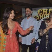 Trailer Launch of Chaar Sahibzaade Movie Photos | Picture 850493
