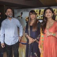 Trailer Launch of Chaar Sahibzaade Movie Photos | Picture 850495