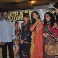 Trailer Launch of Chaar Sahibzaade Movie Photos | Picture 850496