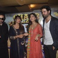Trailer Launch of Chaar Sahibzaade Movie Photos | Picture 850508