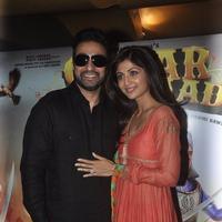 Trailer Launch of Chaar Sahibzaade Movie Photos | Picture 850518