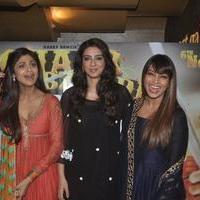 Trailer Launch of Chaar Sahibzaade Movie Photos | Picture 850536