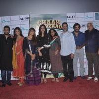 Trailer Launch of Chaar Sahibzaade Movie Photos | Picture 850549