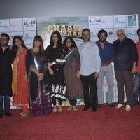 Trailer Launch of Chaar Sahibzaade Movie Photos | Picture 850551