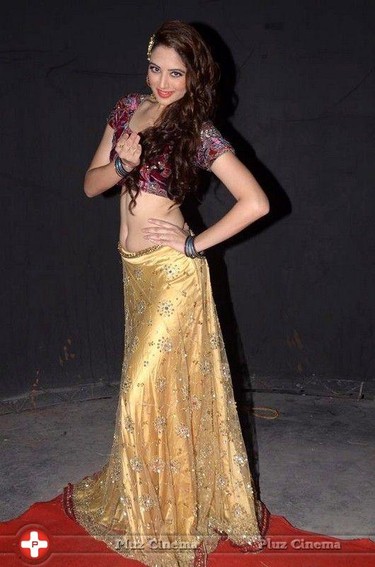 Zoya Afroz Latest Gallery | Picture 853158