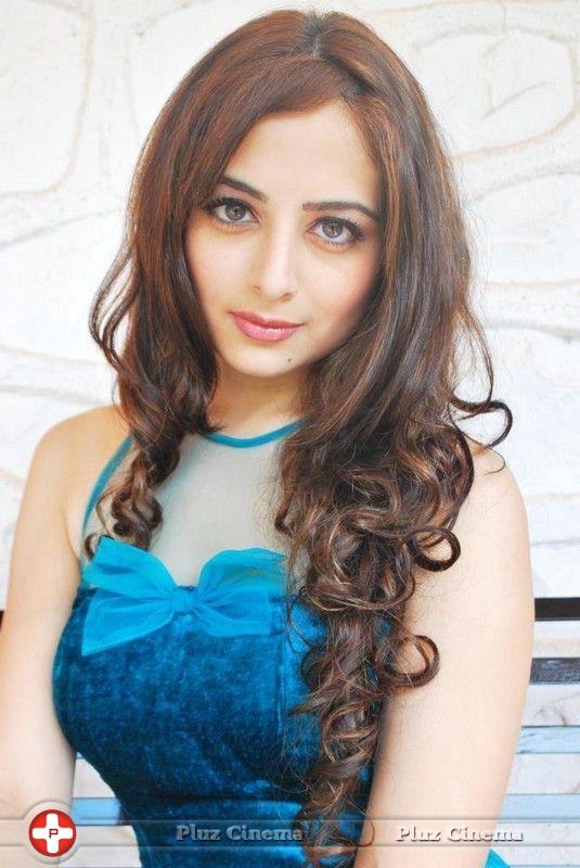 Zoya Afroz Latest Gallery | Picture 853161