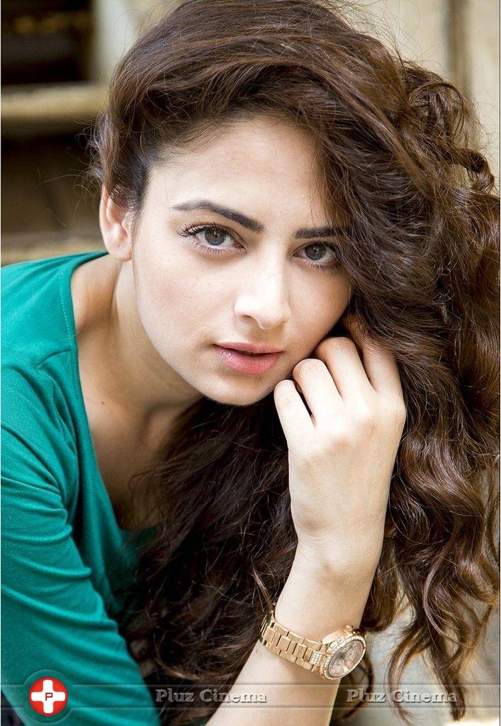 Zoya Afroz Latest Gallery | Picture 853165