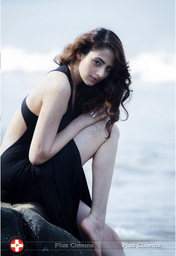 Zoya Afroz Latest Gallery | Picture 853176