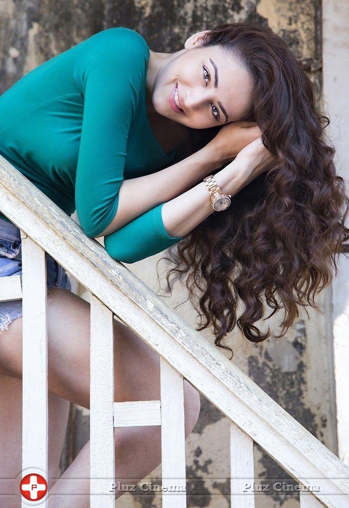 Zoya Afroz Latest Gallery | Picture 853178