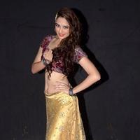Zoya Afroz Latest Gallery | Picture 853158