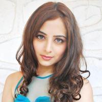 Zoya Afroz Latest Gallery | Picture 853161