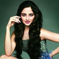 Zoya Afroz Latest Gallery | Picture 853166