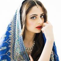 Zoya Afroz Latest Gallery | Picture 853169