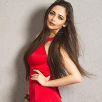 Zoya Afroz Latest Gallery | Picture 853175