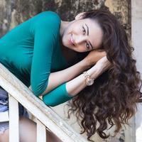 Zoya Afroz Latest Gallery | Picture 853178