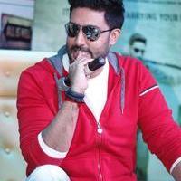 Abhishek Bachchan - All Is Well Movie Press Meet Photos | Picture 1091146