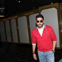Abhishek Bachchan - All Is Well Movie Press Meet Photos | Picture 1091161