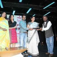Manjhi Movie Press Meet Stills | Picture 1092768