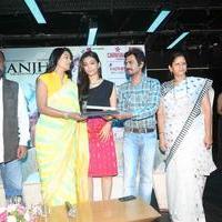 Manjhi Movie Press Meet Stills | Picture 1092777