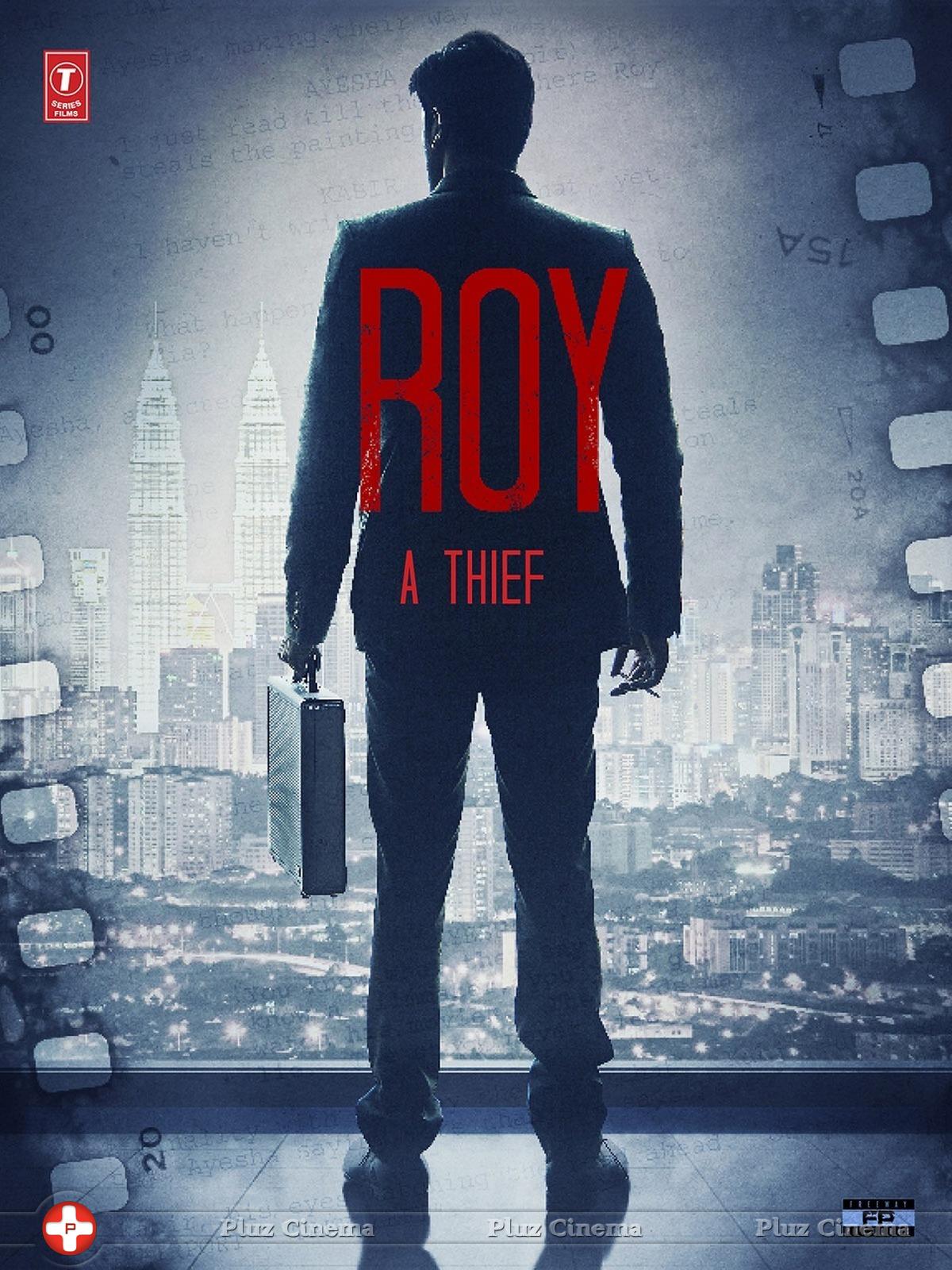 Roy Movie Wallpapers | Picture 959320