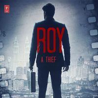 Roy Movie Wallpapers | Picture 959320