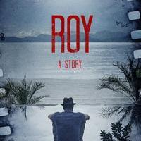 Roy Movie Wallpapers | Picture 959321