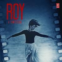 Roy Movie Wallpapers | Picture 959322