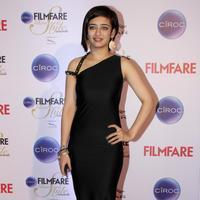 Akshara Haasan - Bolly Celebs at Ciroc Filmfare Glamour and Style Awards Stills | Picture 976057