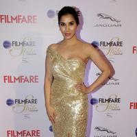 Sophie Choudry - Bolly Celebs at Ciroc Filmfare Glamour and Style Awards Stills