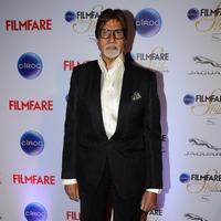 Amitabh Bachchan - Bolly Celebs at Ciroc Filmfare Glamour and Style Awards Stills | Picture 976063