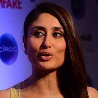 Kareena Kapoor - Bolly Celebs at Ciroc Filmfare Glamour and Style Awards Stills | Picture 976080