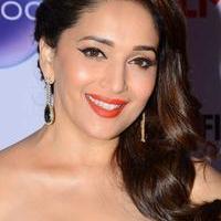 Madhuri Dixit - Bolly Celebs at Ciroc Filmfare Glamour and Style Awards Stills