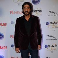 Bolly Celebs at Ciroc Filmfare Glamour and Style Awards Stills