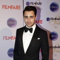 Imran Khan - Bolly Celebs at Ciroc Filmfare Glamour and Style Awards Stills | Picture 976118