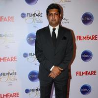 Bolly Celebs at Ciroc Filmfare Glamour and Style Awards Stills