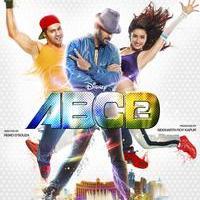 ABCD 2 Movie Wallpapers | Picture 1042284