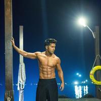 ABCD 2 Movie Stills | Picture 1042283