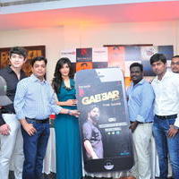 Shruthi Hassan launches Gabbar Game Photos | Picture 1027419