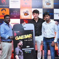 Shruthi Hassan launches Gabbar Game Photos | Picture 1027447