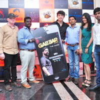 Shruthi Hassan launches Gabbar Game Photos | Picture 1027453