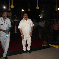 Hema Malini and Esha Deol at Jaya Smriti Dance Tribute Stills | Picture 1160326
