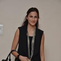 Shilpa Reddy at Angry Indian Goddesses Movie Press Meet Photos | Picture 1165250