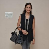Shilpa Reddy at Angry Indian Goddesses Movie Press Meet Photos | Picture 1165252